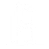 ikona otwartych drzwi